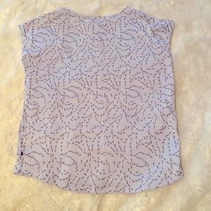 Mountain Hardware - Cute and comfortable Top 💖